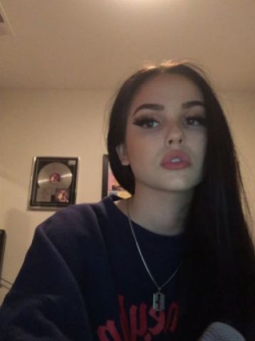 Лея