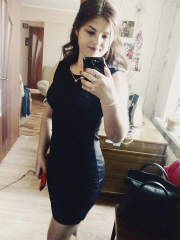 Ангелина